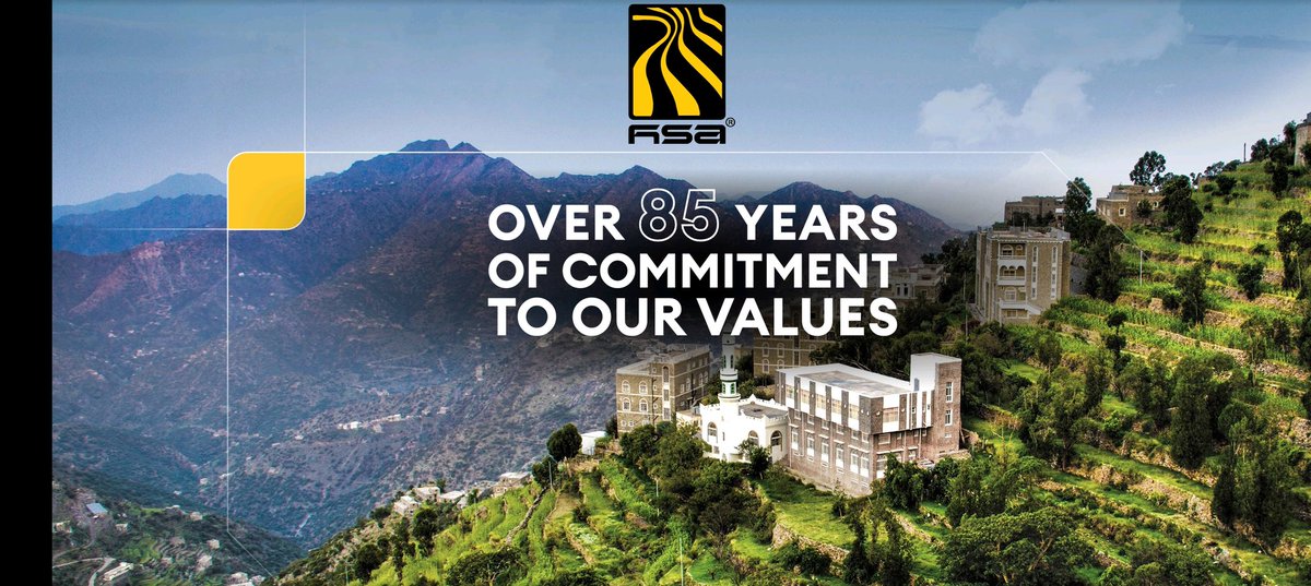 Michael Aron tweet media