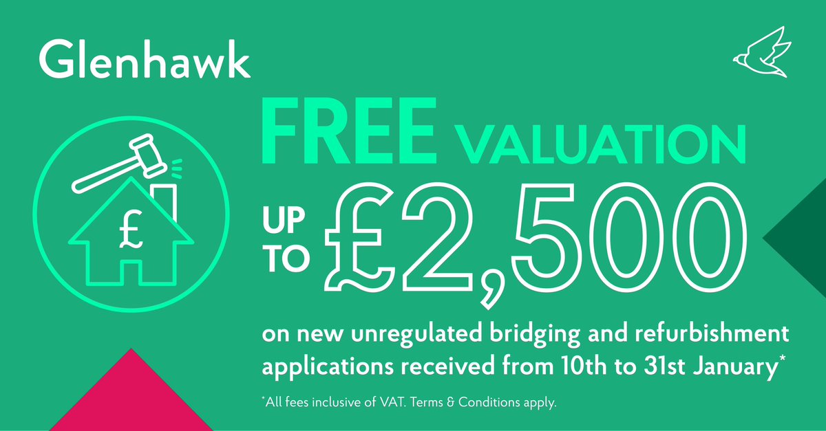 Glenhawk tweet media