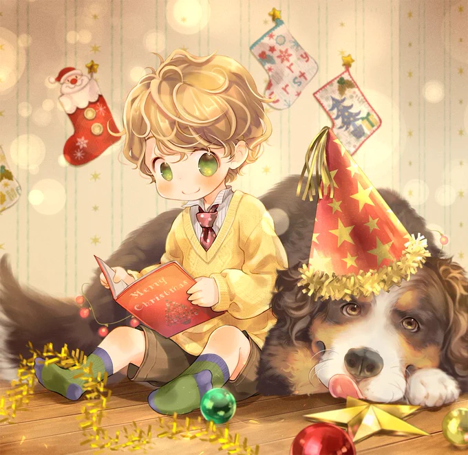#犬の日  #ワンワンワンの日 の日 