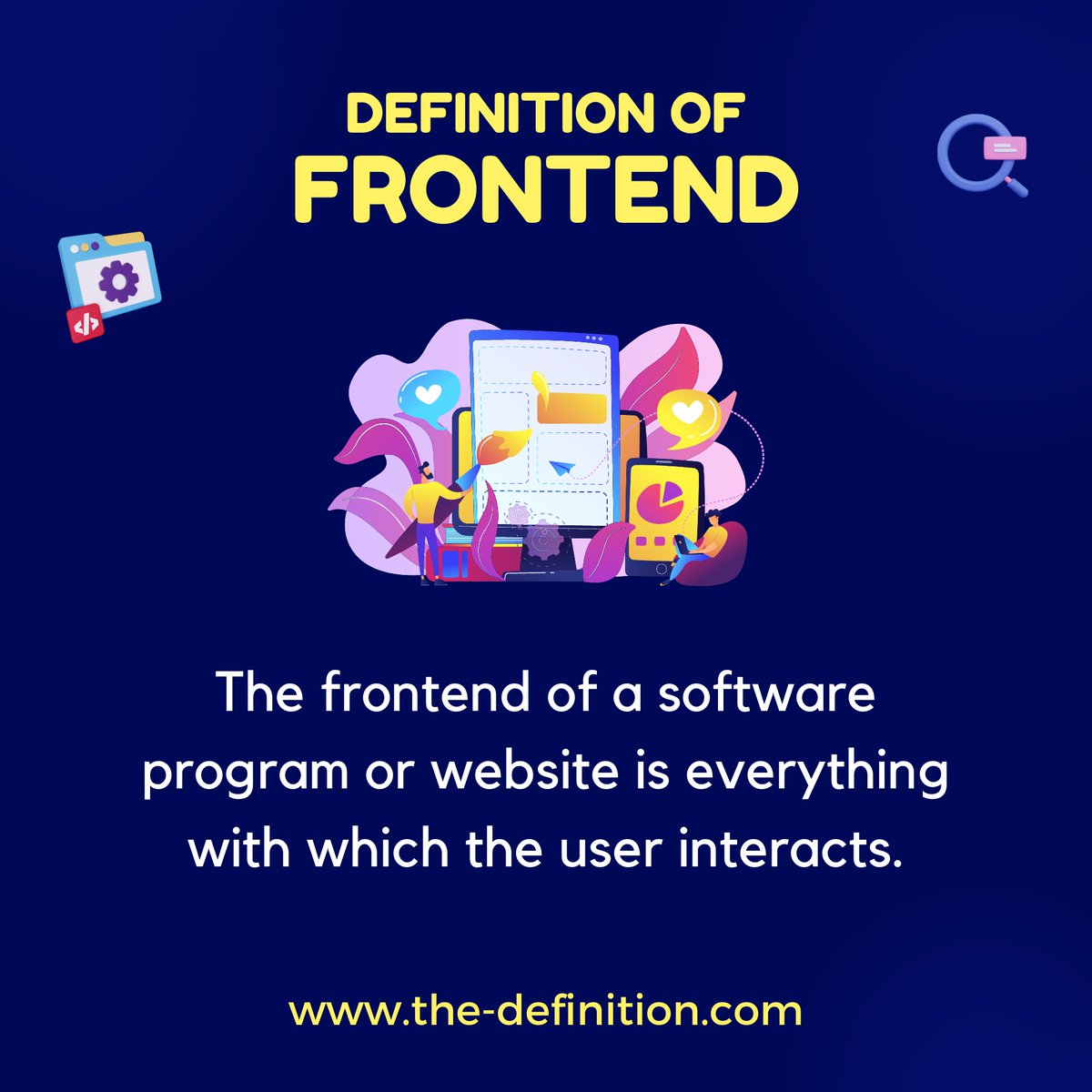 The Definition (@_definition16) / Posts / X