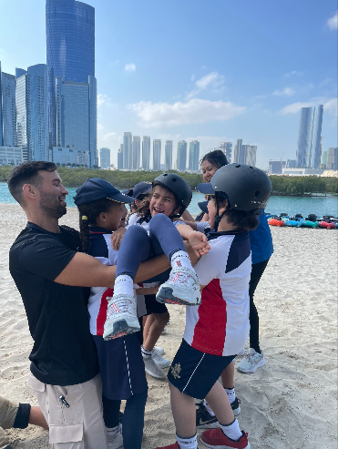 Emma Langton tweet media