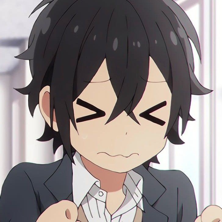 ♡o｡..100 robux giveaway..｡o♡
Rules::
☆ Follow me + @luvmaria_ss (🔔)
☆ Like n Retweet

Ends in enough entries..⏰🍀