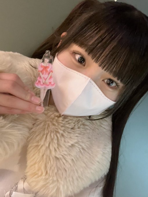 Twitterのコスプレ画像10