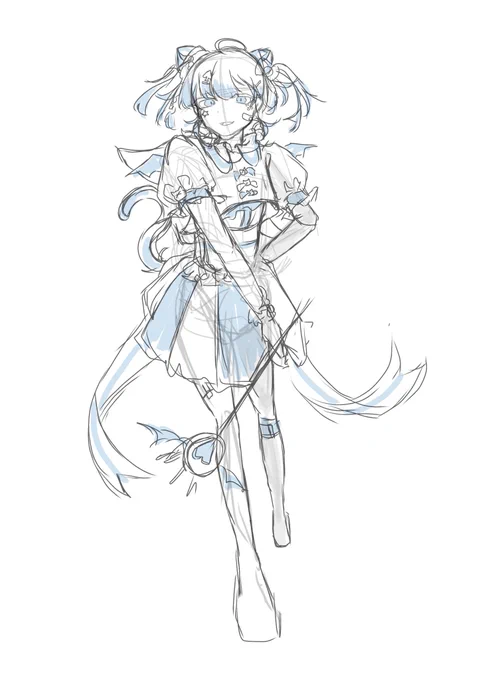 rkgk 9  