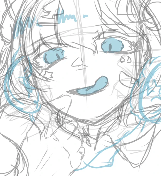 rkgk 9  