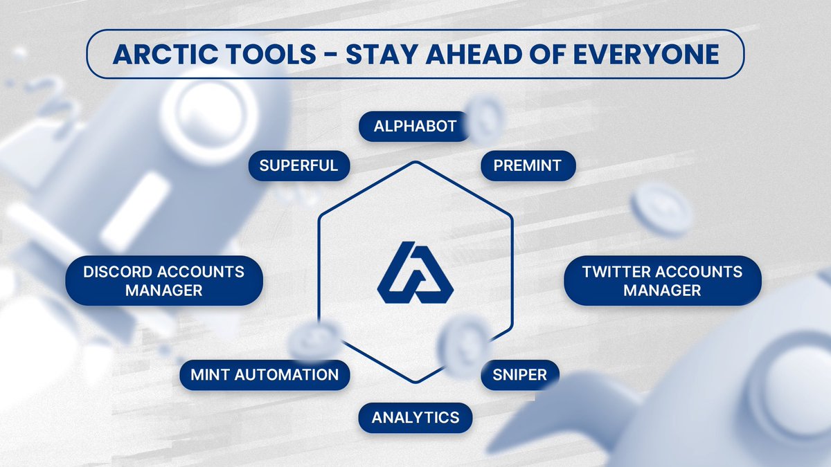 Next-Gen Innovator DAO tweet media