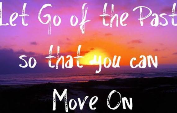 Mastertrender1's tweet photo. I think we all are caught up in some degree of stress nearly all the time. To me, we've to learn to develop a habit of letting go. But it's not as easy as it seems. It takes time to develop stamina and strength to face pressures of life. 
#letgo https://t.co/1gymtgGqRj