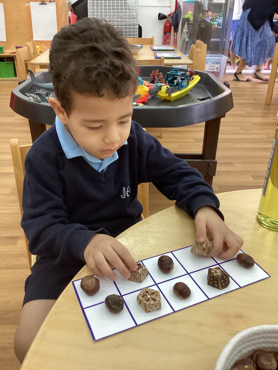 JESSjumeirahFS1's tweet photo. This week we have been exploring pattern in our environment.#JESSJumMathematics #EYFS #JESSJumLearning https://t.co/Uk7YsATvfw