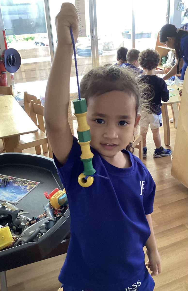 JESSjumeirahFS1's tweet photo. This week we have been exploring pattern in our environment.#JESSJumMathematics #EYFS #JESSJumLearning https://t.co/Uk7YsATvfw