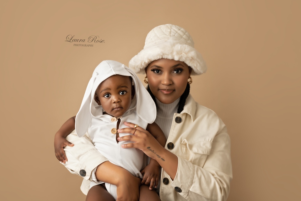 laurarosefotos's tweet photo. One Year Down, Many More To Go.. Happy Birthday Precious 🤎

#milestone #milestonesession #milestonephotography #1stbirthday #1stbday #birthday #babyphotography #babyphotographer #sandtonbabyphotographer #sandtonbabyphotography #sandtonphotography #johannesburgphotography https://t.co/iZZggL6S1u