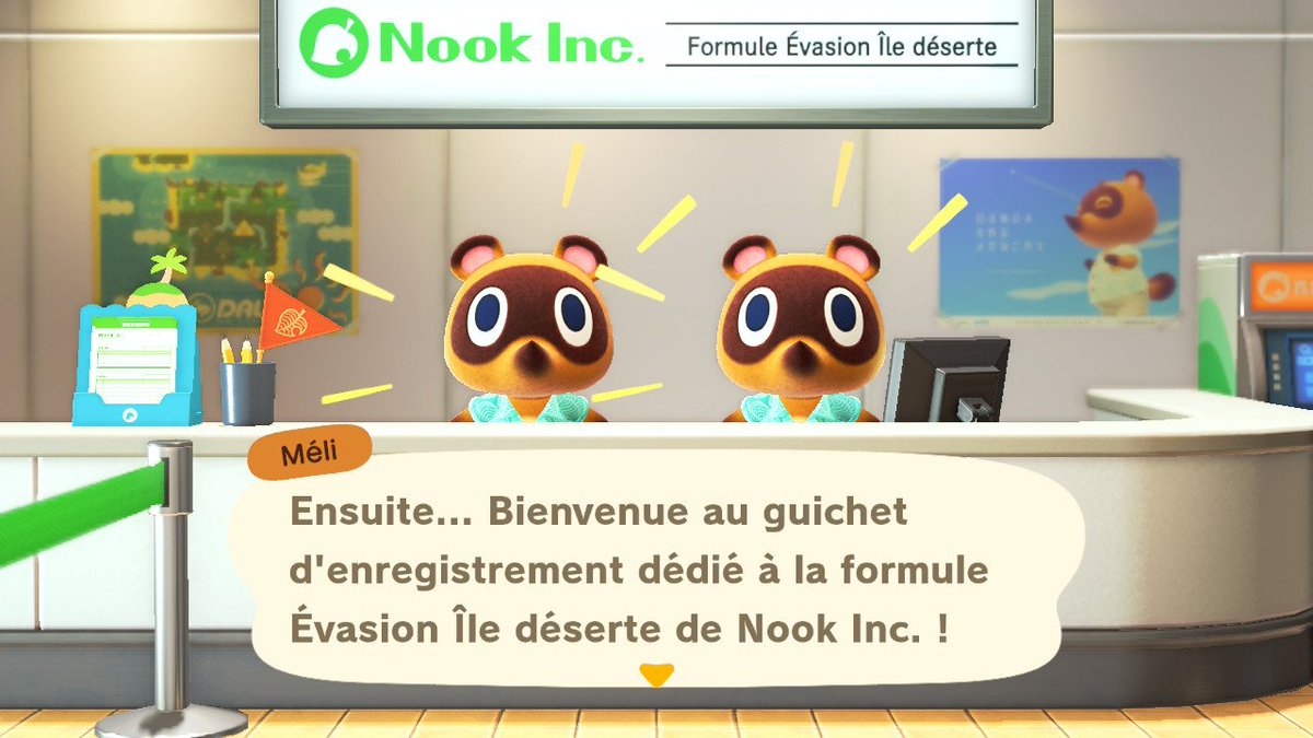 poumacnh's tweet photo. Bonjour bonjour !
Devinez qui a reset 🤡 https://t.co/lDgKz8luF9