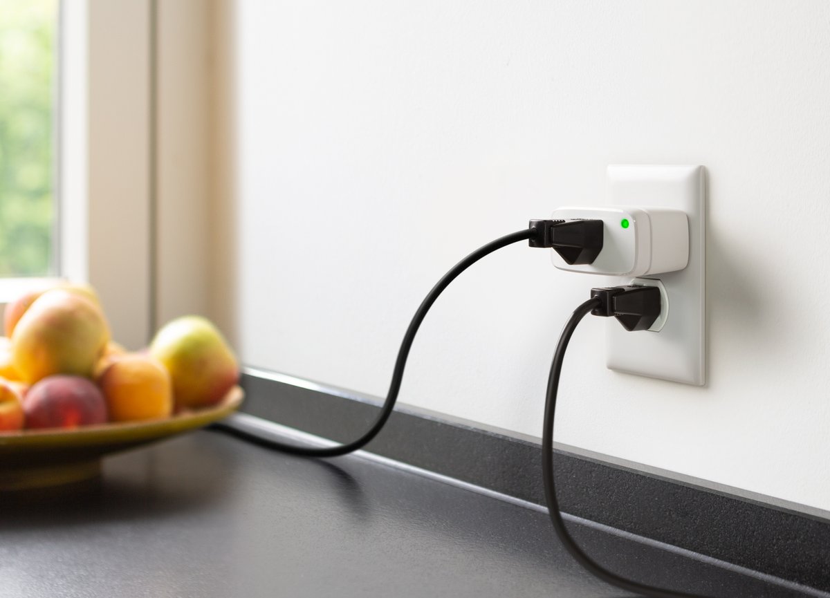 meeteve's tweet photo. .@CNET “…it’s notable that Eve has been able to bring a considerable number of its older-gen devices into the #Matter fold by way of software updates.” @rycrist
@csaiot
#Durability #CES2023 #MeetMatter #Thread
https://t.co/FGsFZPCGgk https://t.co/kqQS86E1eM