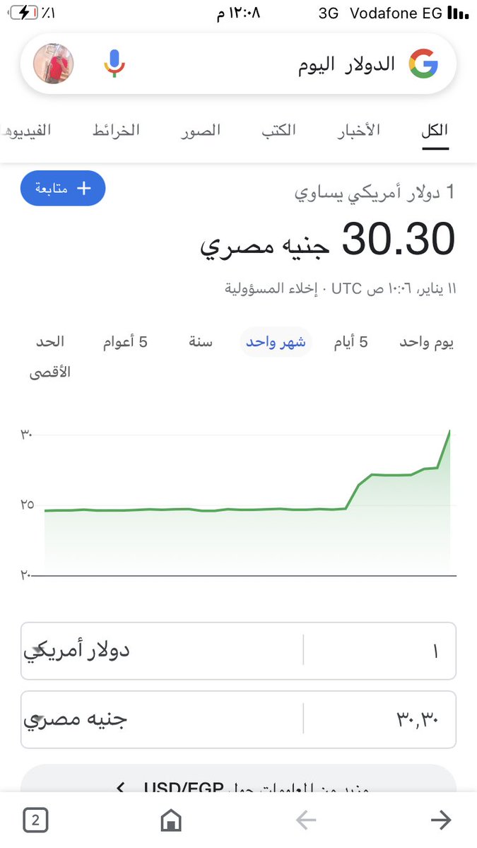 GamalAction's tweet photo. @eslamaborabea الحق ي اسلام الدولار ♥️😂 https://t.co/wz6DBeKnKj