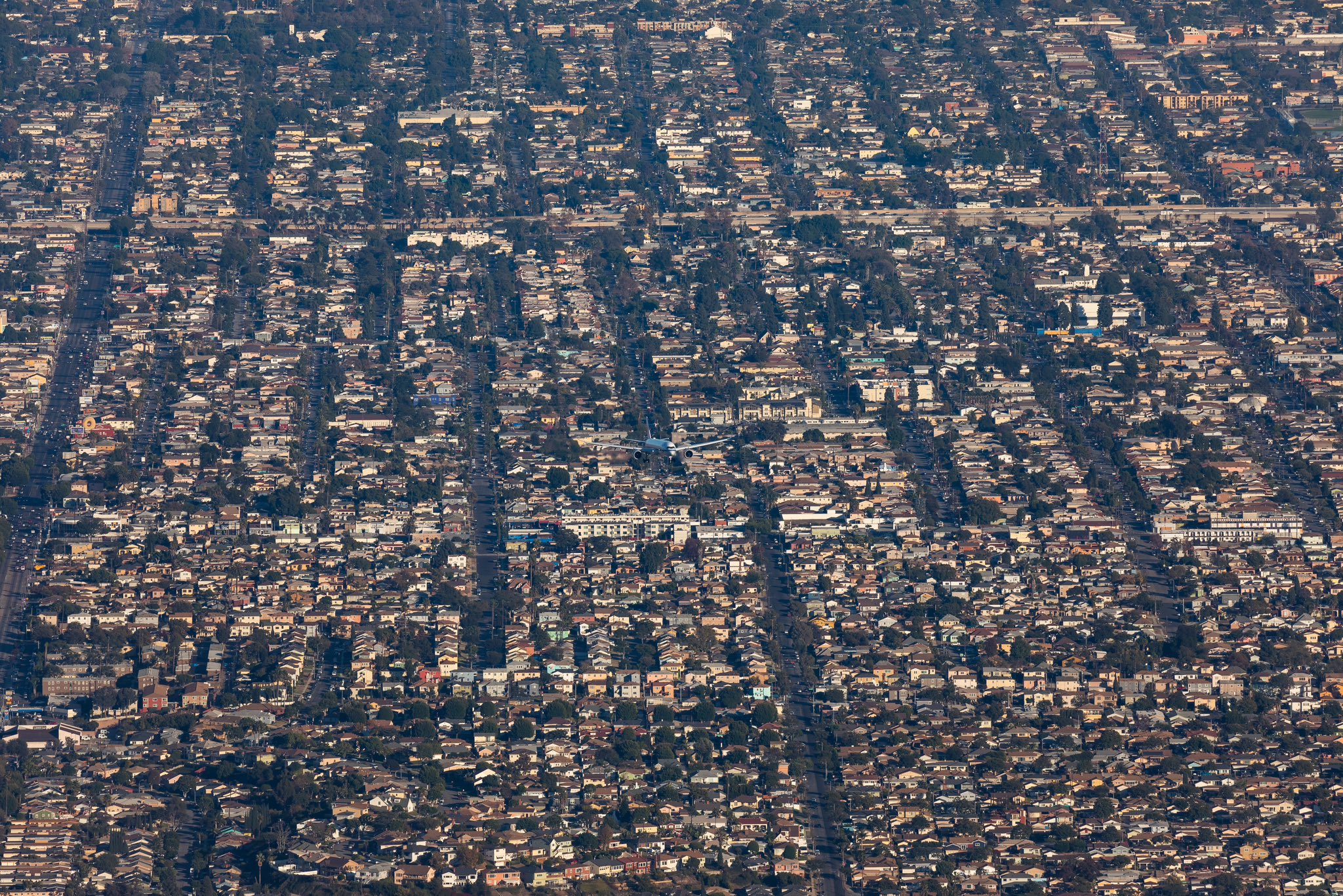James Oates on Twitter "Spot the A350 Extreme Edition 👀📸 https//t