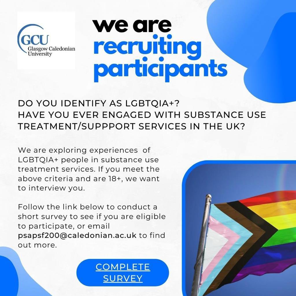 TraineeEzgi's tweet photo. My friend is looking for participants you can help her by just filling up the short survey attached! https://t.co/rKKgY8jVsw https://t.co/MKyr7DngD3