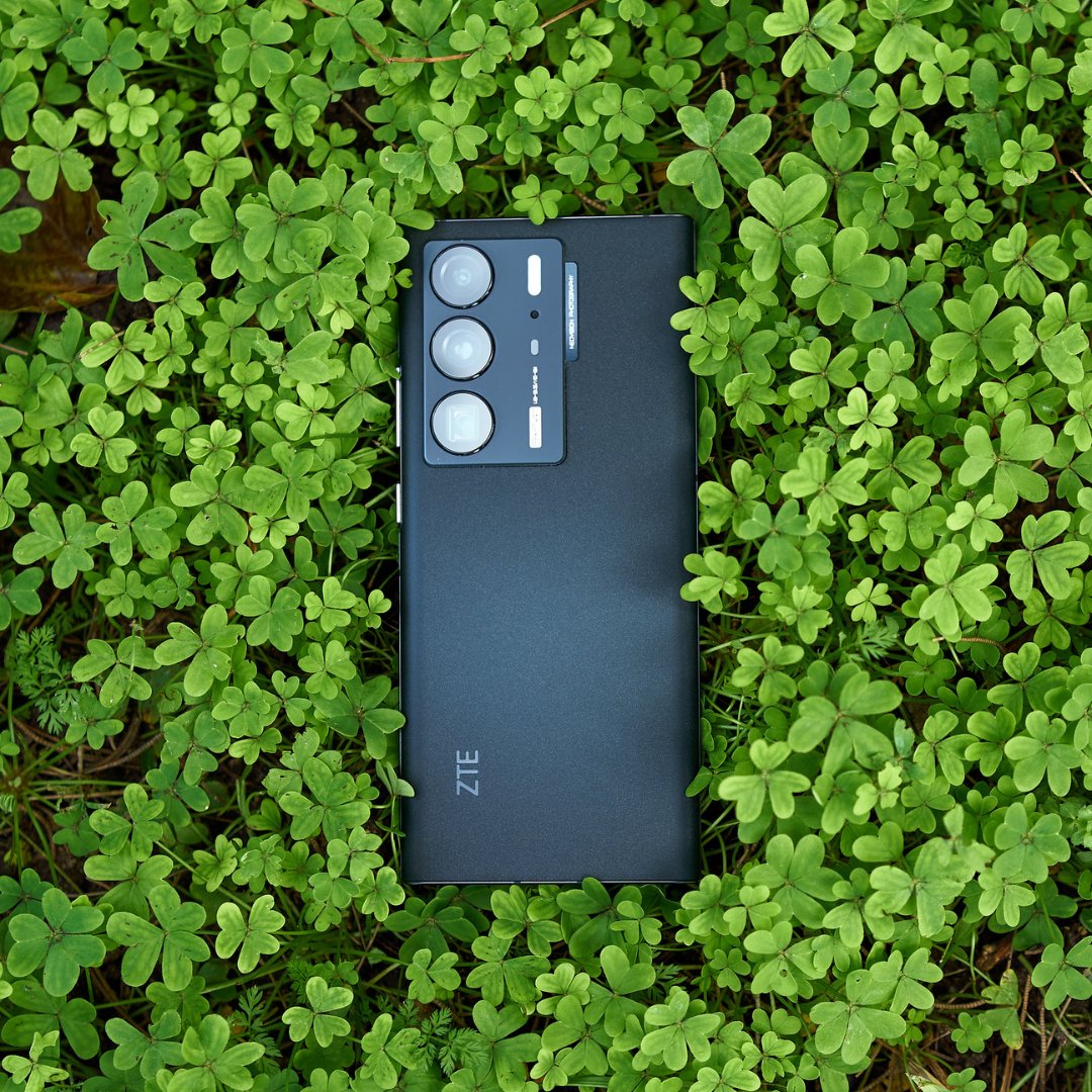 zte_japan_ter's tweet photo. 【AXON 40 Ultra📱】
#ShotOnZTE by @javier_barba
#ZTE
#Axon40Ultra
#snapdragon
#triplecamera https://t.co/ra1aIinY4m