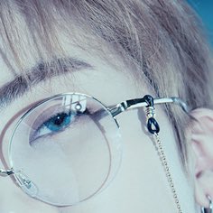 lovenana_____'s tweet photo. na jaemin's beautiful eyes https://t.co/dFjwpnSJmw