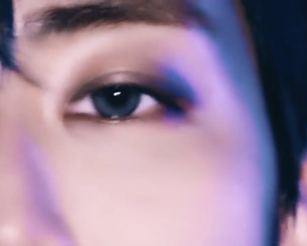 lovenana_____'s tweet photo. na jaemin's beautiful eyes https://t.co/dFjwpnSJmw