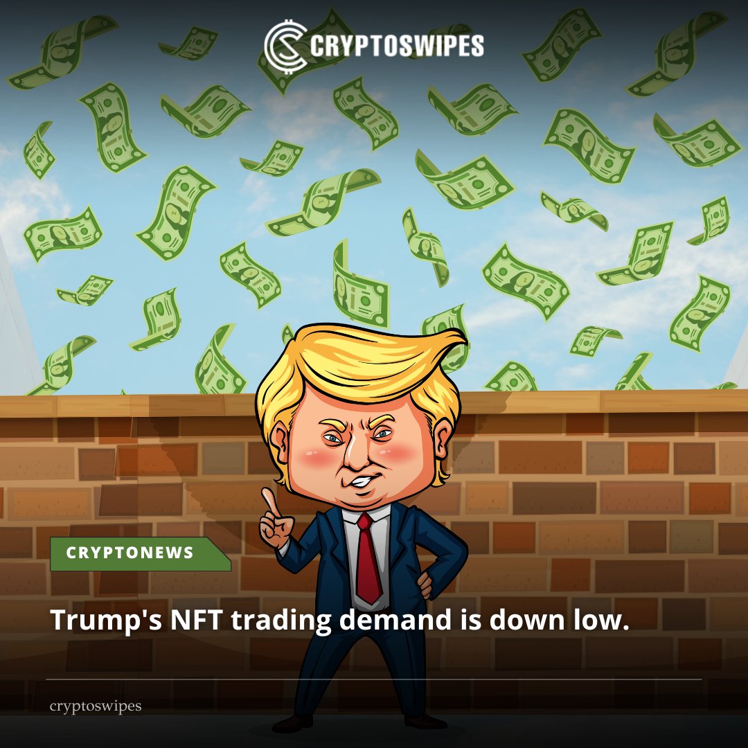 cryptoswipes tweet picture