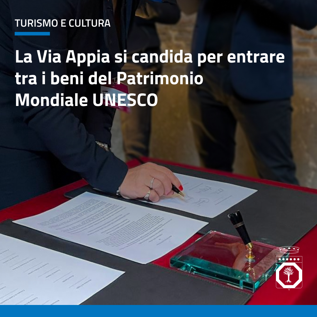 RegionePuglia tweet media