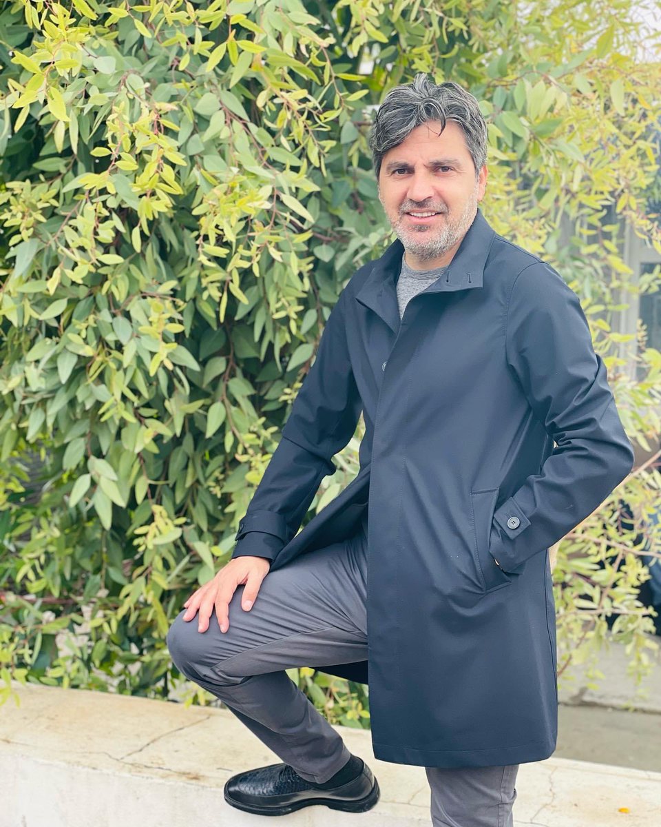 هوار الملا محمد : البحرين هو المرشح الابرز لخطف لقب خليجي25. 

#من ترشح انت ؟