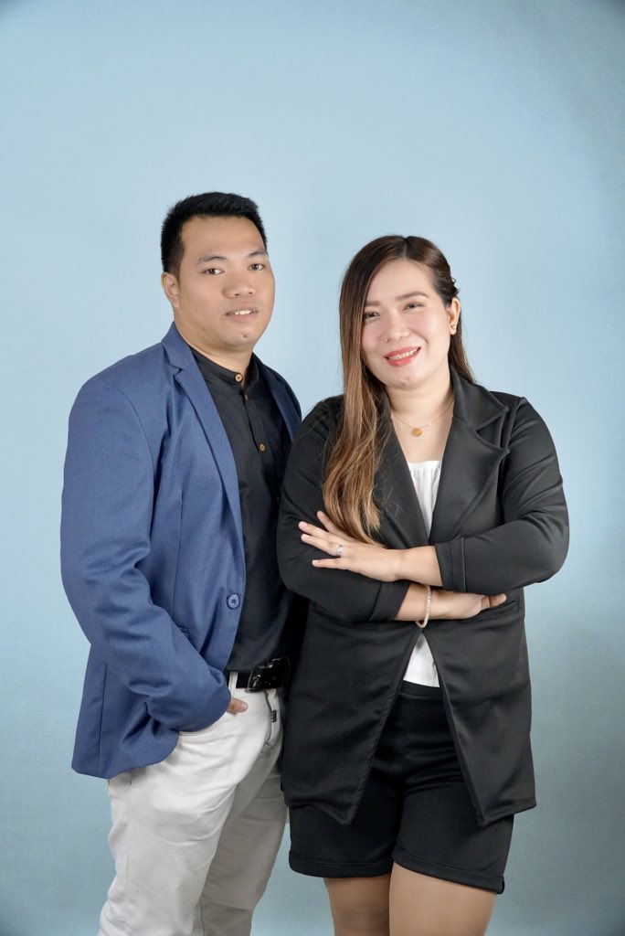 bigbrainsph's tweet image. Whether solo or duo, we got you!
Book your photo session with us 📸

#BigBrainsPH #StudioExperience
#SeamlessPaper