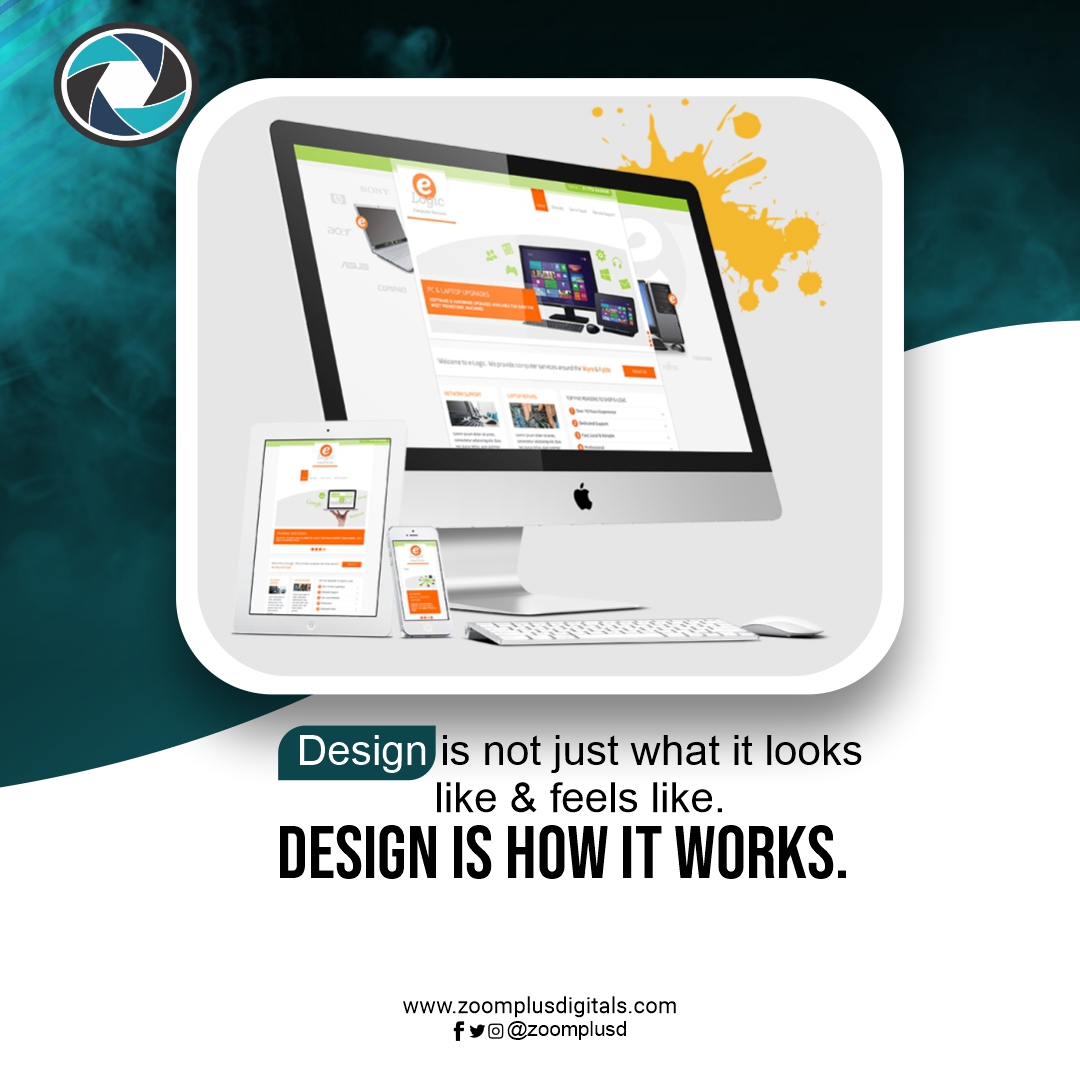 zoomplusd1's tweet photo. The key is, no matter what story you tell, make your buyer the hero.
Call/ whatsapp today on +(234) 909-653-0847.
#Davido #Zenith #werepe https://t.co/2YSfTEVESY