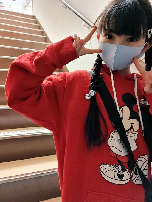 中井ゆゆのTwitter画像51