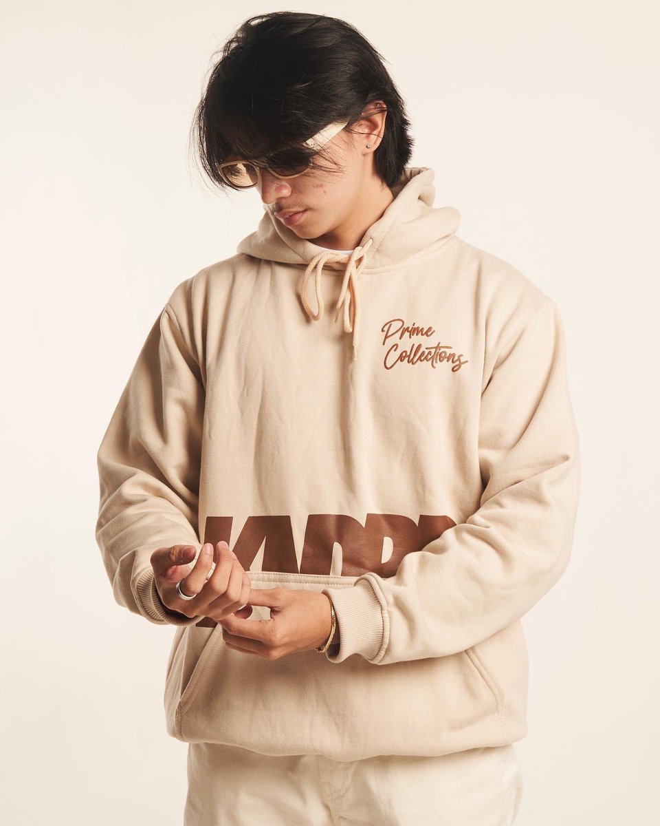 KndrdC's tweet photo. Now Available | Wave 2 | Warm up
🛒:
https://t.co/KqI3Z97RkJ
https://t.co/KqI3Z97RkJ
📍
Angono Rizal 1930
#Kindread https://t.co/t2XPx3RuHh