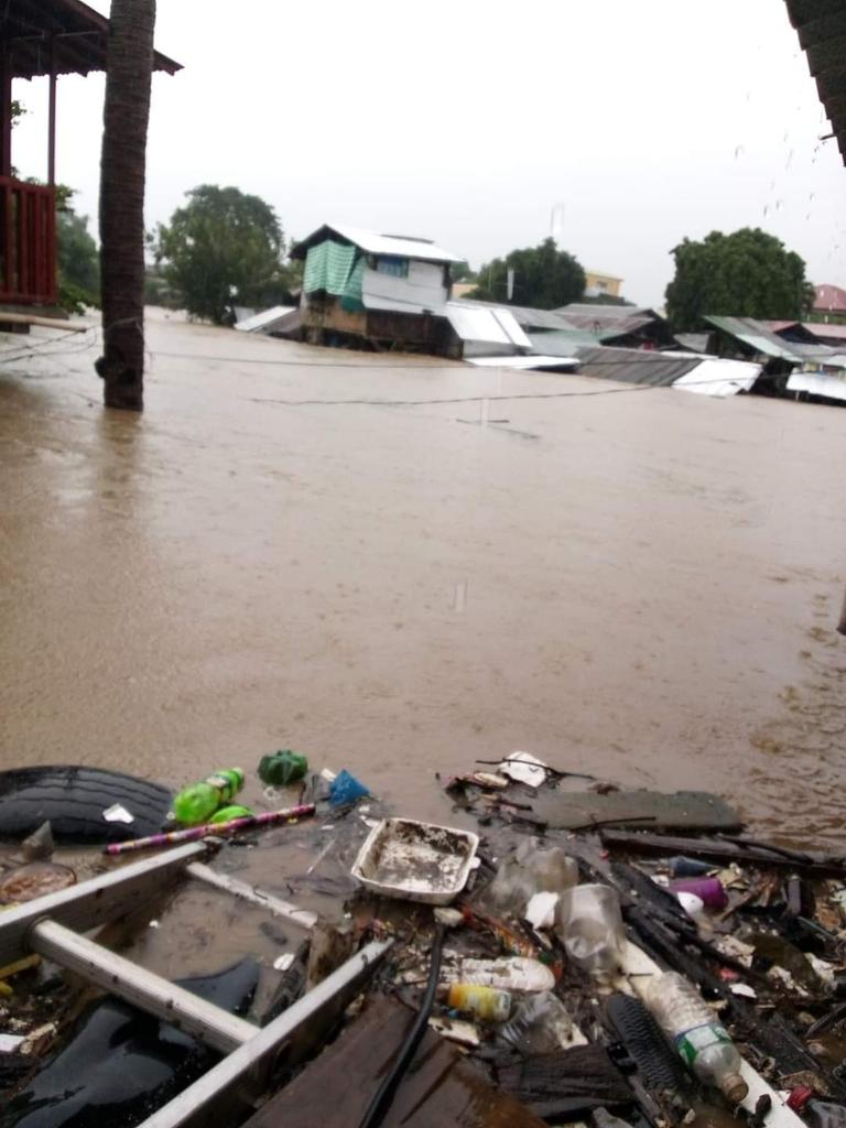 Povee12's tweet photo. Rain fall Againππ
Jan. 11,2023.ccto
#PrayforMisOcc
#ZamboangaCity https://t.co/rv1XaW556D