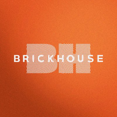 bhbrickhouse's tweet photo. BH BrickHouse 
“Music Today for Tomorrow”

#BHBrickHouse https://t.co/DEKWxBGJPR