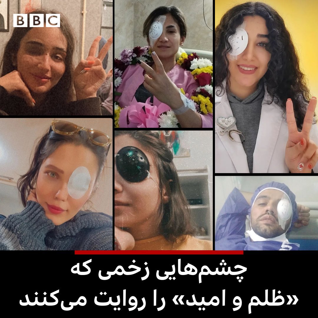 senateur61's tweet photo. بیشرف #IRGCterrorists https://t.co/0OezFF1m2D