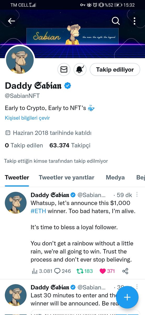 RTkmen's tweet photo. @SabianNFT https://t.co/gtq1sGz6lG