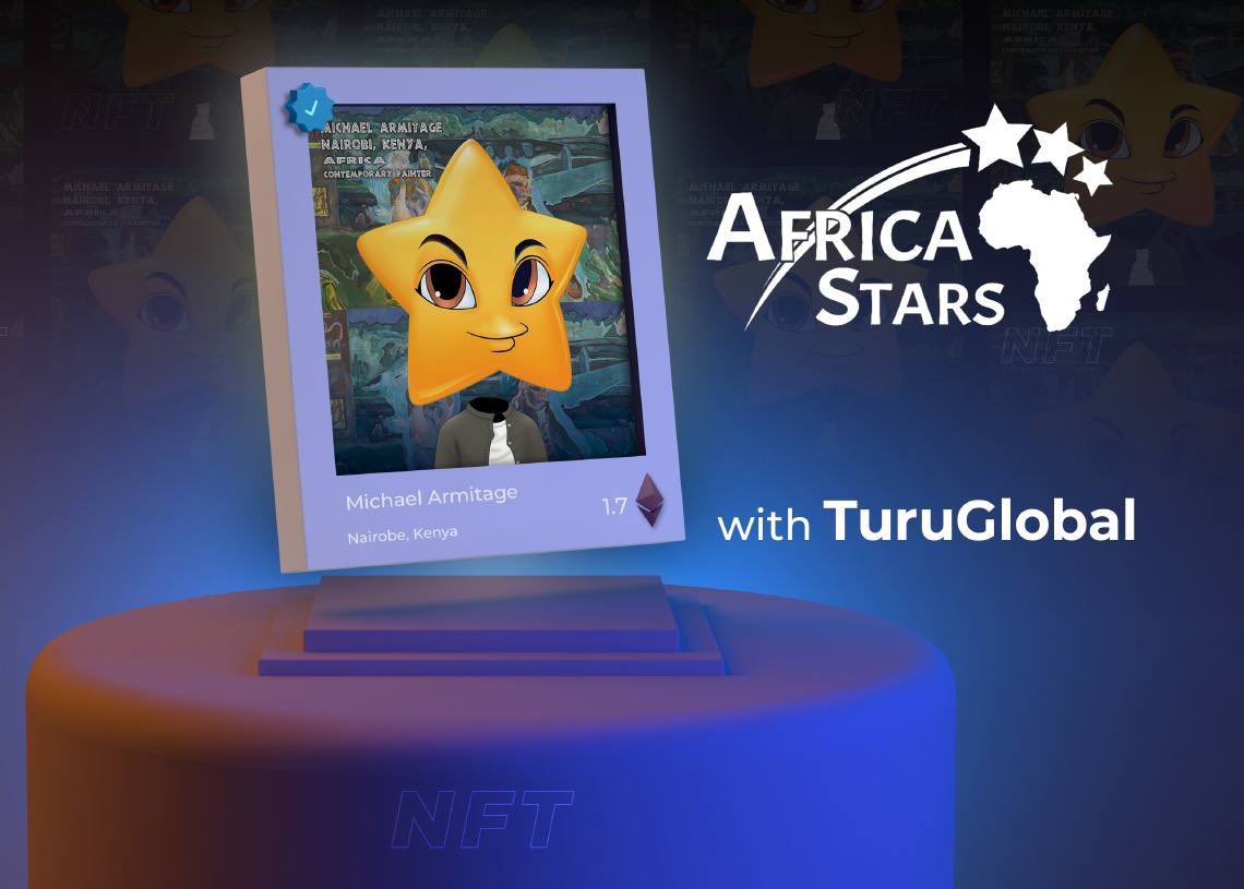 Prince Adjei tweet media