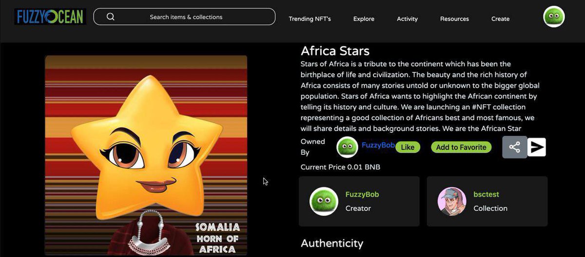 Prince Adjei tweet media