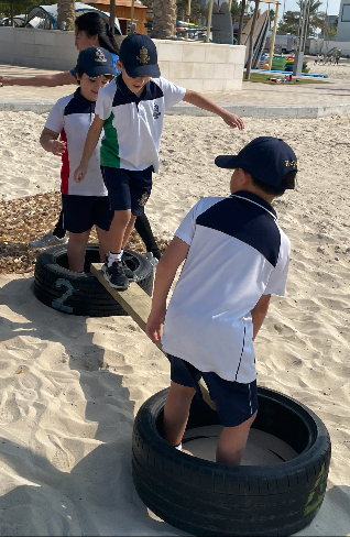 Emma Langton tweet media