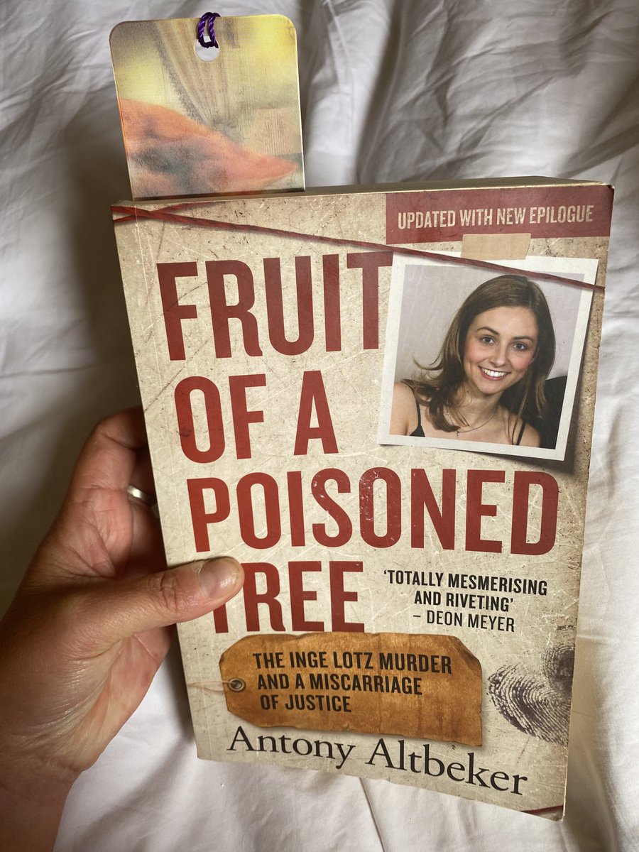 ♥ Kimiical ♥ Love ♥ tweet media