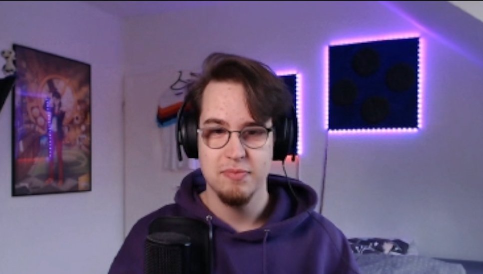 MythosOfGaming's tweet photo. Freut ihr euch auch schon sehr auf die erste Ersatzbank des Jahres?😁 https://t.co/gjzusNsrqu