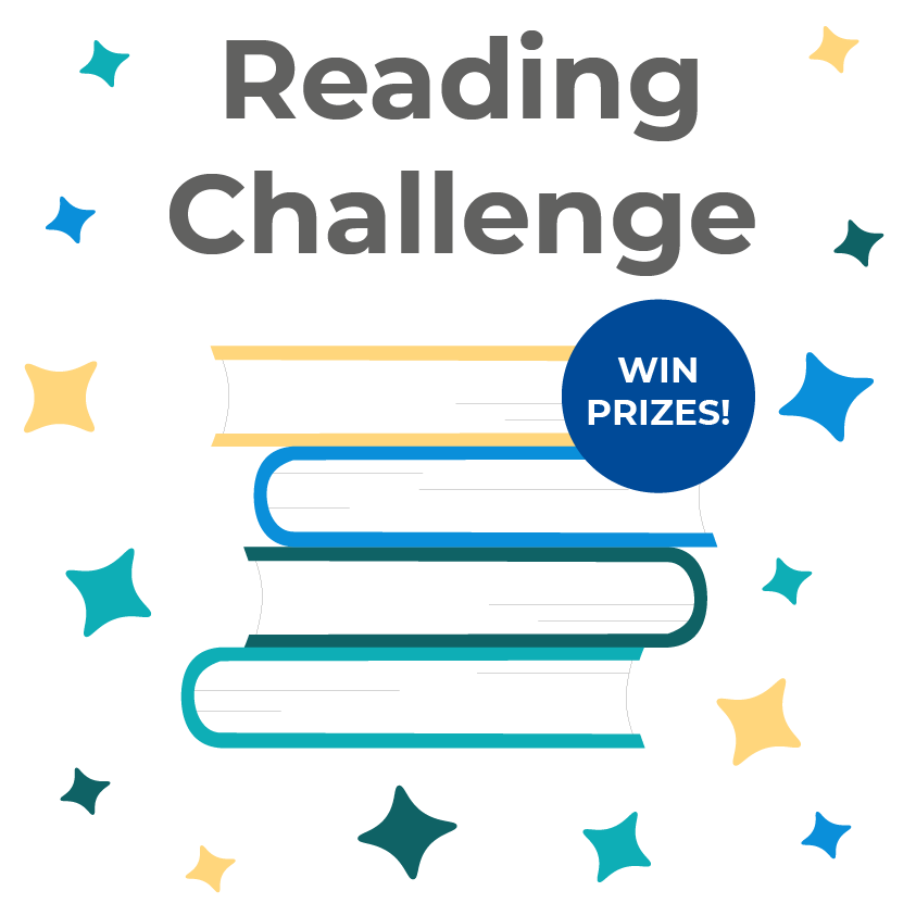 UCEN Manchester Libraries tweet media