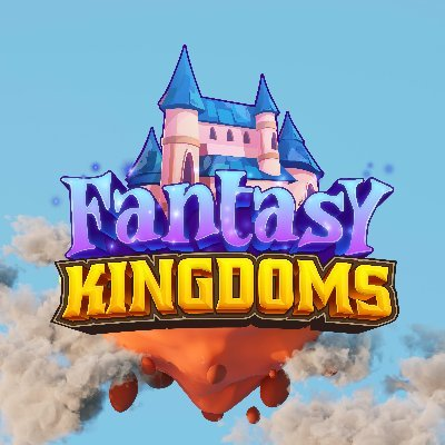 IBCMuffins 🧁✨ tweet media