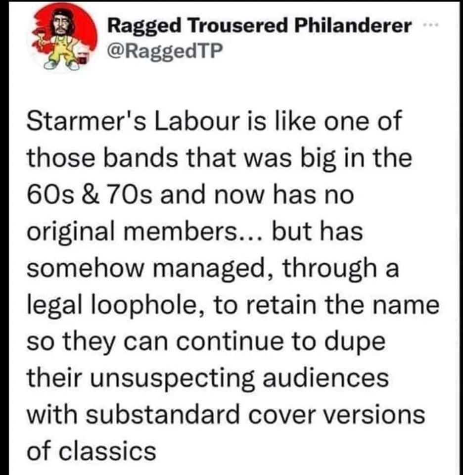 MartineMavi's tweet photo. #UKPoliticsIsDead #ZeroHope https://t.co/i7sig7Yh9U