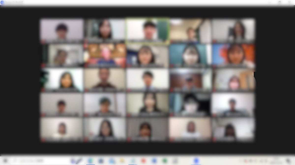 contestforuniv's tweet photo. 先月開催された「第三回大学生によるダイバーシティ弁論大会」は無事終了いたしました！🎉🎉

計4大学から5チーム参加していただき、ダイバーシティに関する様々なプレゼンを行っていただきました😊

ご参加いただいた皆様、本当にありがとうございました！！

#ダイバーシティ
#弁論大会
#中央大学 https://t.co/aY7Dhzxk9r