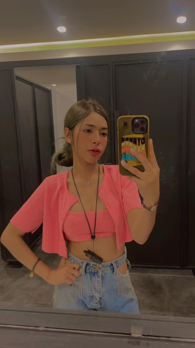Lalinwaree's tweet photo. 💞เธอกุมมือฉันเพียงไม่กี่ครั้ง แต่เธอกุมหัวใจฉันไว้ตลอดชีวิต
.
.
.
.
.
.
.
.
.
.
.
...................................................................
#TD8818 #TD88GAMES https://t.co/1ga8mcjPjI