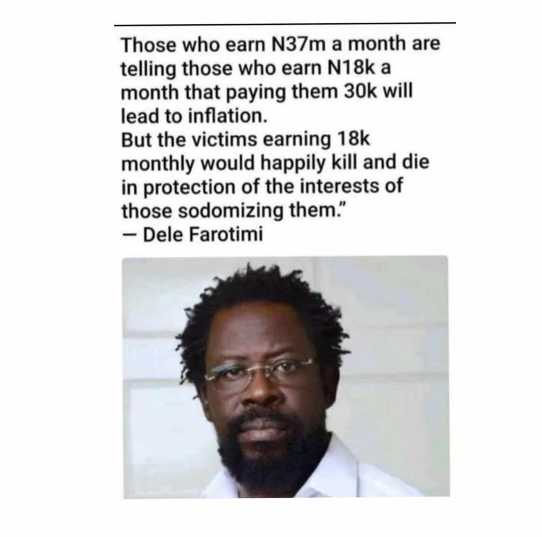 Chukwudi tweet media