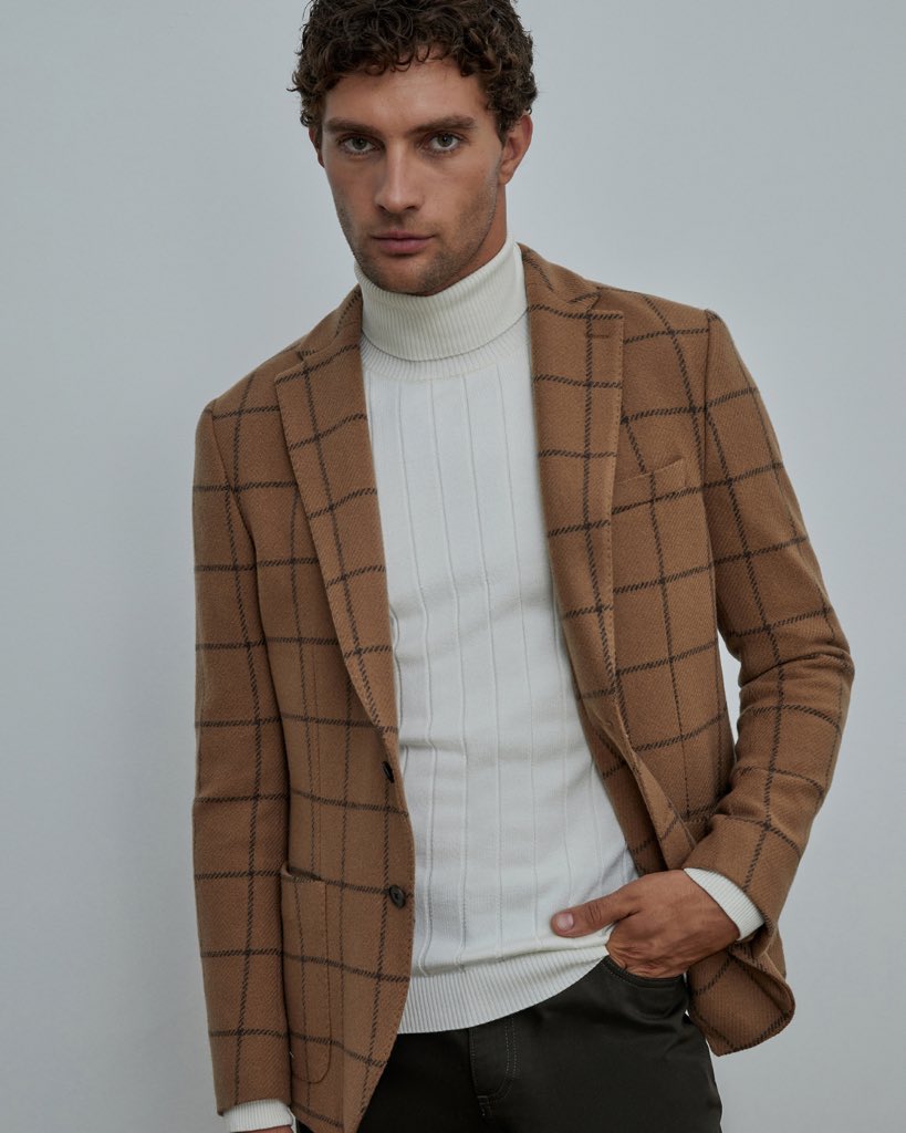 wcollectiontr's tweet photo. Sezonun konforlu ve tarz sahibi erkek stillerini keşfedin!

#WCollection #WCollectionSonbaharKış #FW23 #WCollectionMan https://t.co/90bhYYb9nY