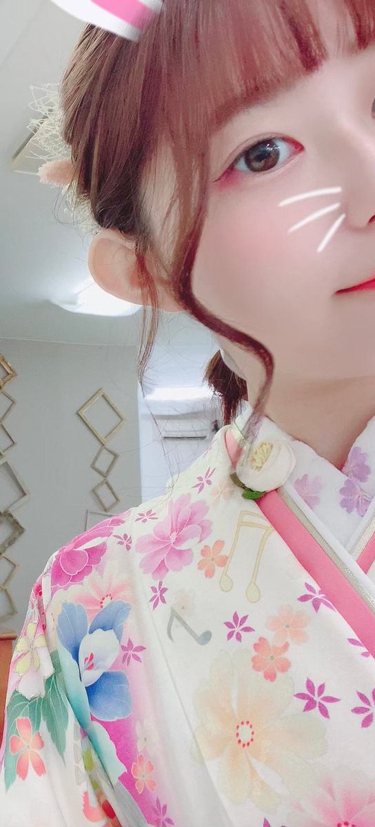 はる on Twitter: