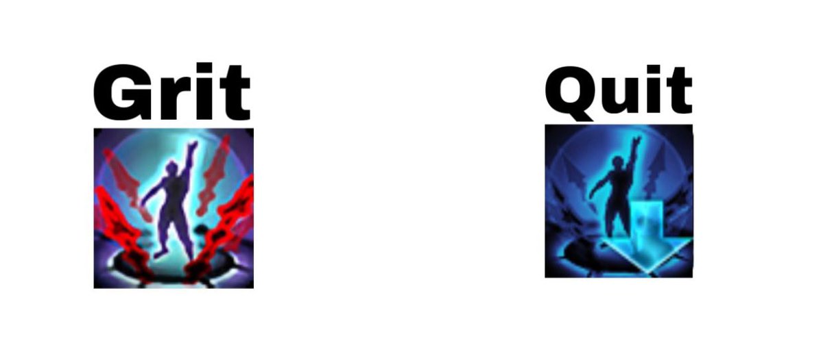 tobi✨talk (@it_tobitobi) on Twitter photo 