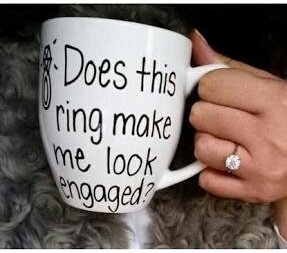 it was always going to be a yes ✨❤️‍🔥