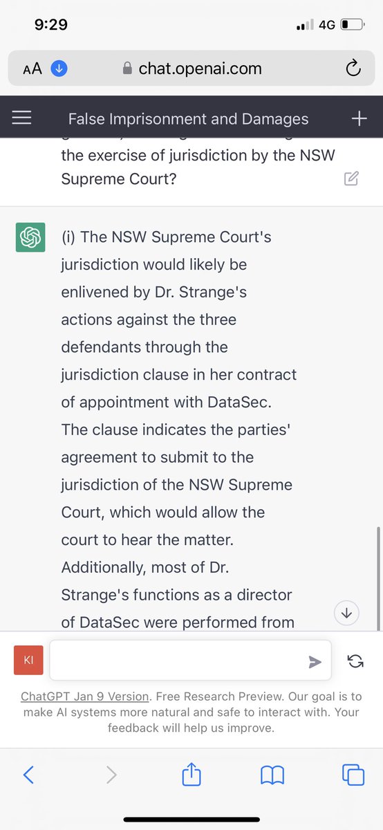 Kieran Pender tweet media