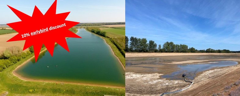 Melvyn Kay tweet media